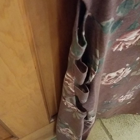 Top, blouse - Picture 4 of 4